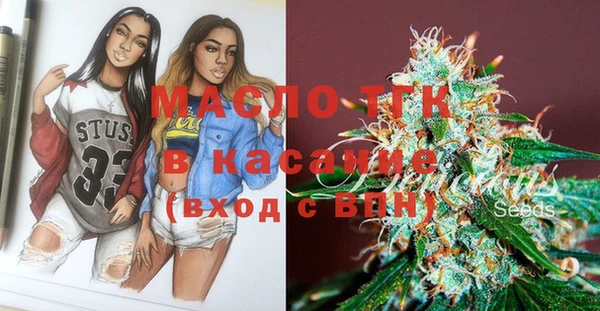 гидра Верея