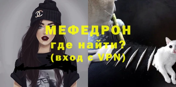 гидра Верея
