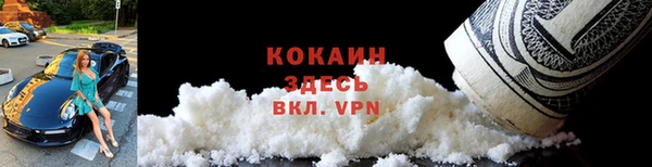 гидра Верея