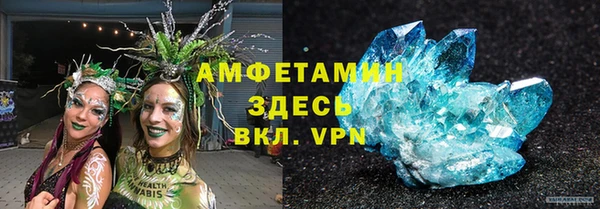 гидра Верея