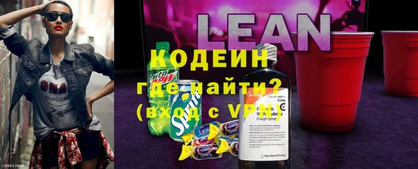 гидра Верея
