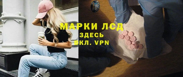 гидра Верея