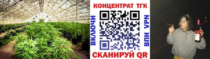 ТГК THC oil  Купить  Калачинск 